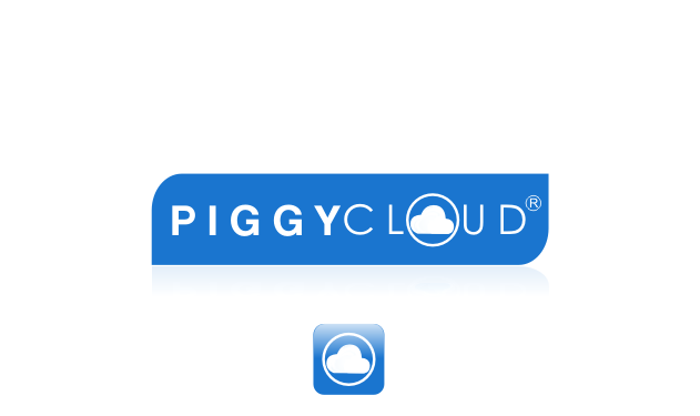 Design de Logo par Olisoft pour ce projet | Design #351156