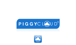 Logo Design by Olisoft for this project | Design: #351156