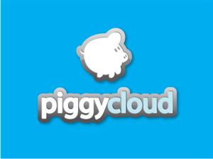 Logo Design by kuligrafik
