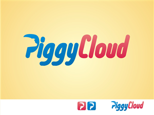 Logo Design by Voltage Gated for this project | Design: #346303