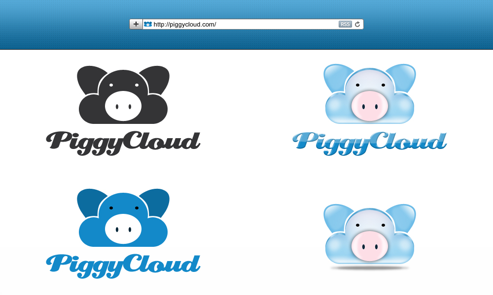 Logo Design by slapBackChewLater for this project | Design #349501