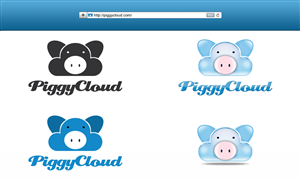 Logo Design by slapBackChewLater for this project | Design: #349501