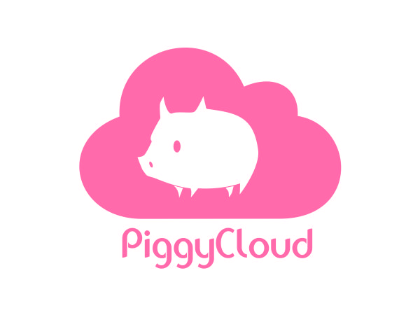 Logo Design by cafeina for this project | Design #350283