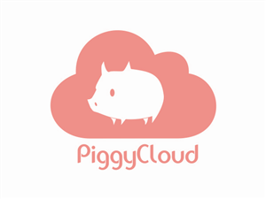 Logo Design by cafeina for this project | Design: #350283