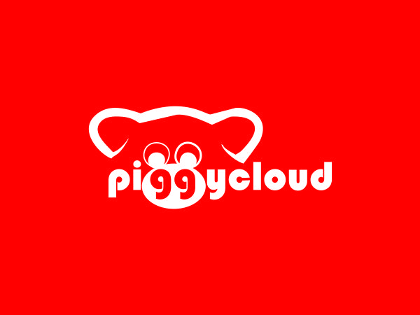 Logo Design by cafeina for this project | Design #350284