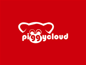 Logo Design by cafeina for this project | Design #350284