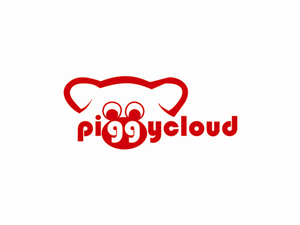 Logo Design by cafeina for this project | Design: #354534
