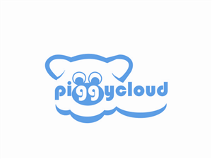 Logo Design by cafeina for this project | Design: #354537