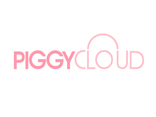 Design de Logo par Designer pour ce projet | Design #347684