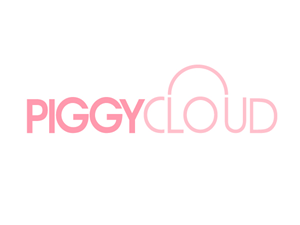 Logo Design by Designer for this project | Design: #347684