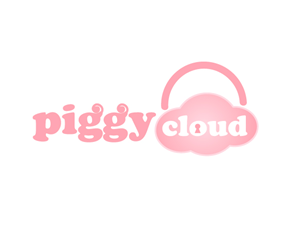 Diseño de Logo por Designer para este proyecto | Diseño: #347762