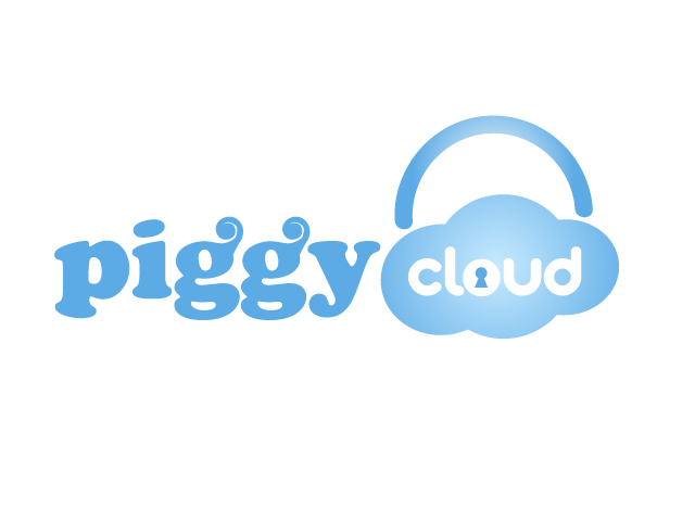 Logo Design by Designer for this project | Design #350230