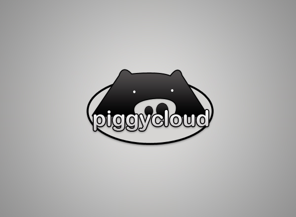 Design de Logo par Neil pour ce projet | Design #349478