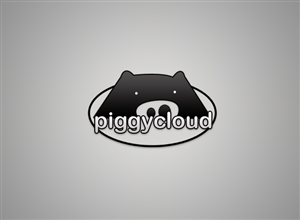 Logo Design by Neil for this project | Design #349481