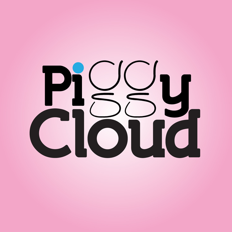 Logo Design by Nat  for this project | Design #347184