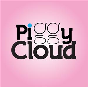 Logo Design by Nat 
