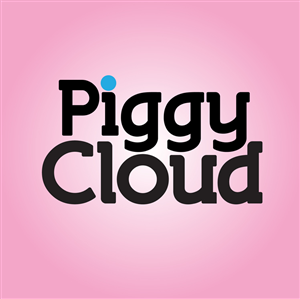 Diseño de Logo por Nat  para este proyecto | Diseño: #347271