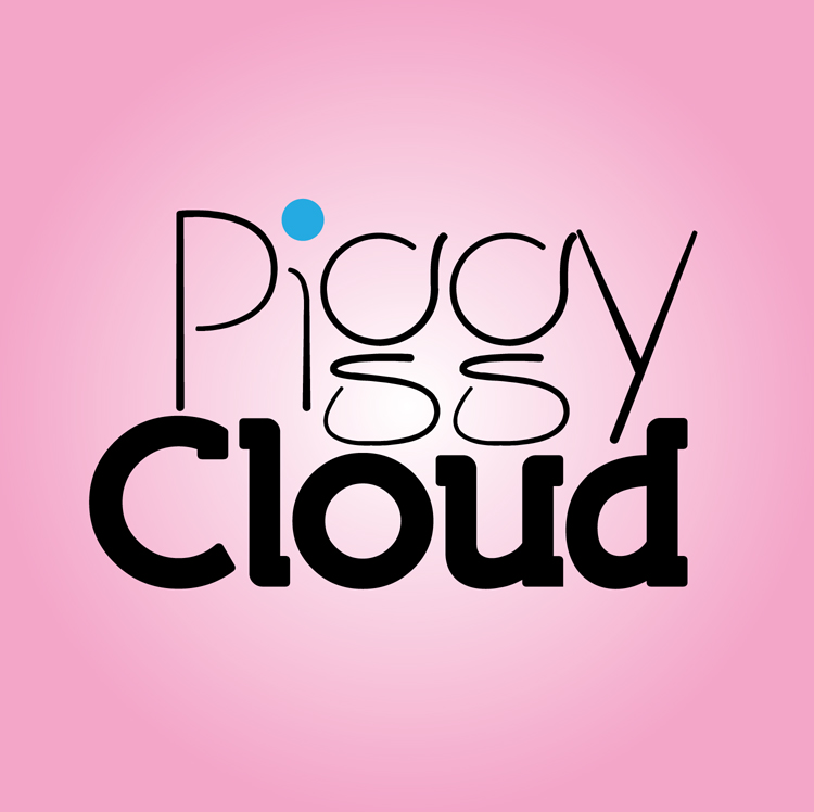 Logo Design by Nat  for this project | Design #347275