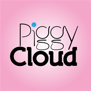 Logo Design by Nat  for this project | Design: #347275