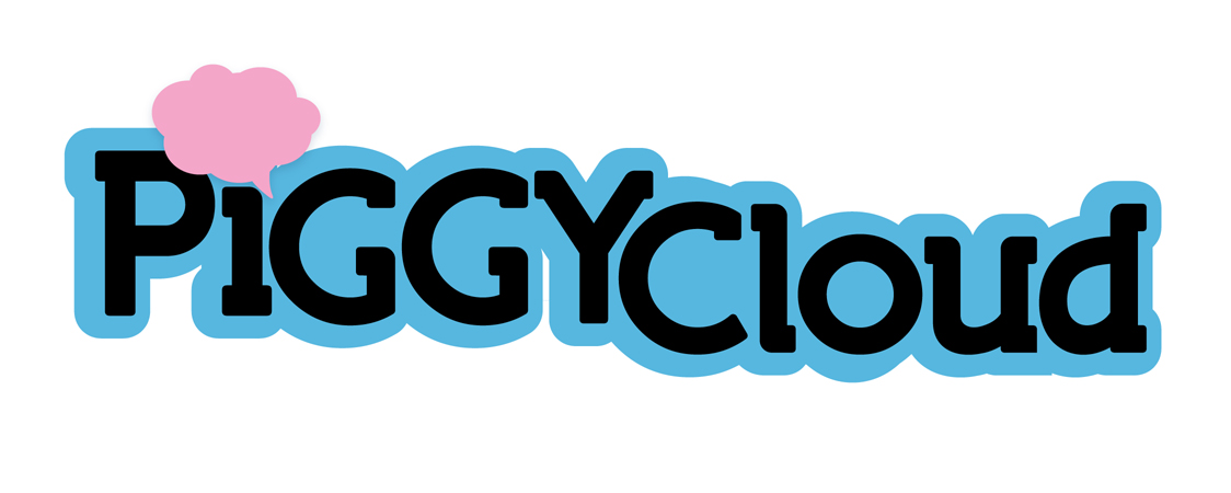 Design de Logo par Nat  pour ce projet | Design #348415