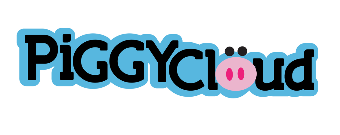 Logo Design by Nat  for this project | Design #348416
