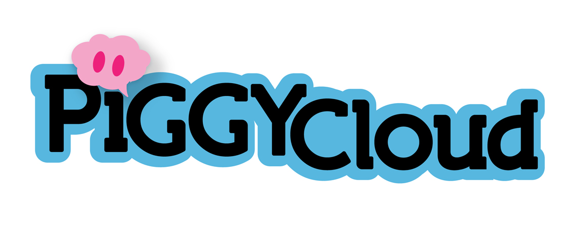 Logo Design by Nat  for this project | Design #348417