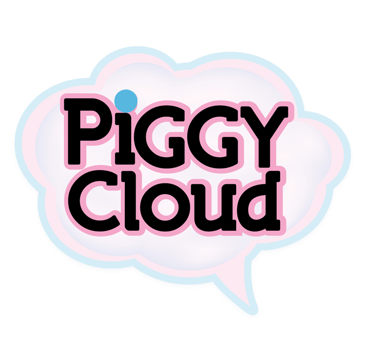 Logo Design by Nat  for this project | Design #348509