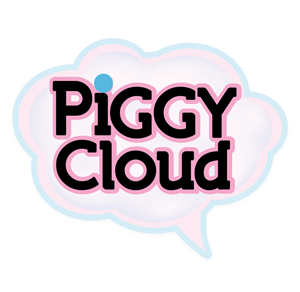 Logo Design by Nat  for this project | Design #348509