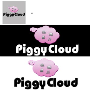 Logo Design by Kimosis Designs for this project | Design: #348549