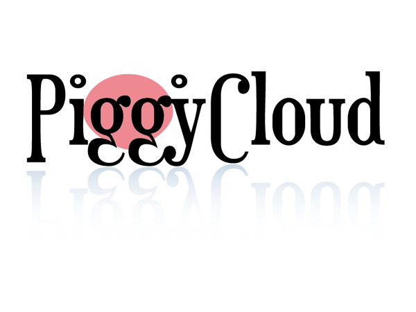 Logo Design by OnDesign for this project | Design #346453