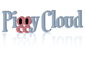 Diseño de Logo por OnDesign para este proyecto | Diseño: #346456