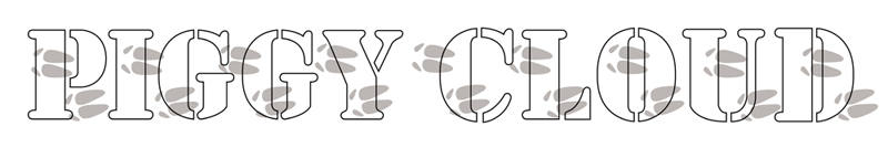 Design de Logo par MihaiMoldovan pour ce projet | Design #345193