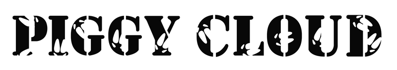 Logo Design by MihaiMoldovan for this project | Design #345195