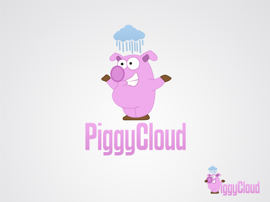 Design de Logo par gilles_v pour ce projet | Design #345335