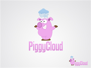 Logo Design by gilles_v