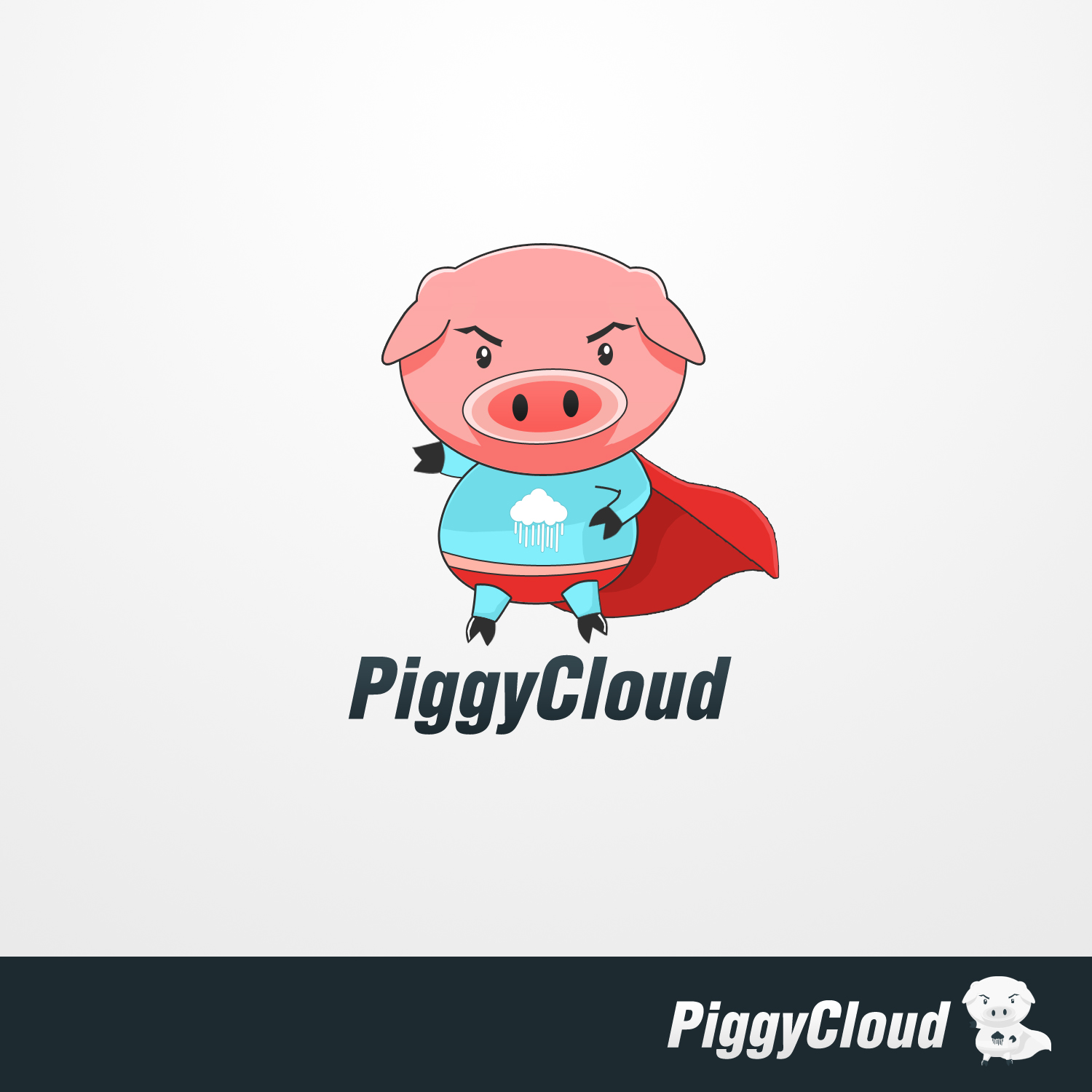 Logo Design by gilles_v for this project | Design #347360
