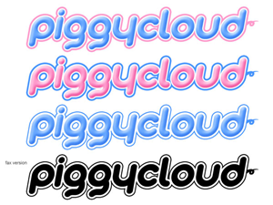 Logo Design by Impact Ninja for this project | Design: #350871