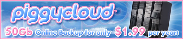 Logo Design by Impact Ninja for this project | Design #350906