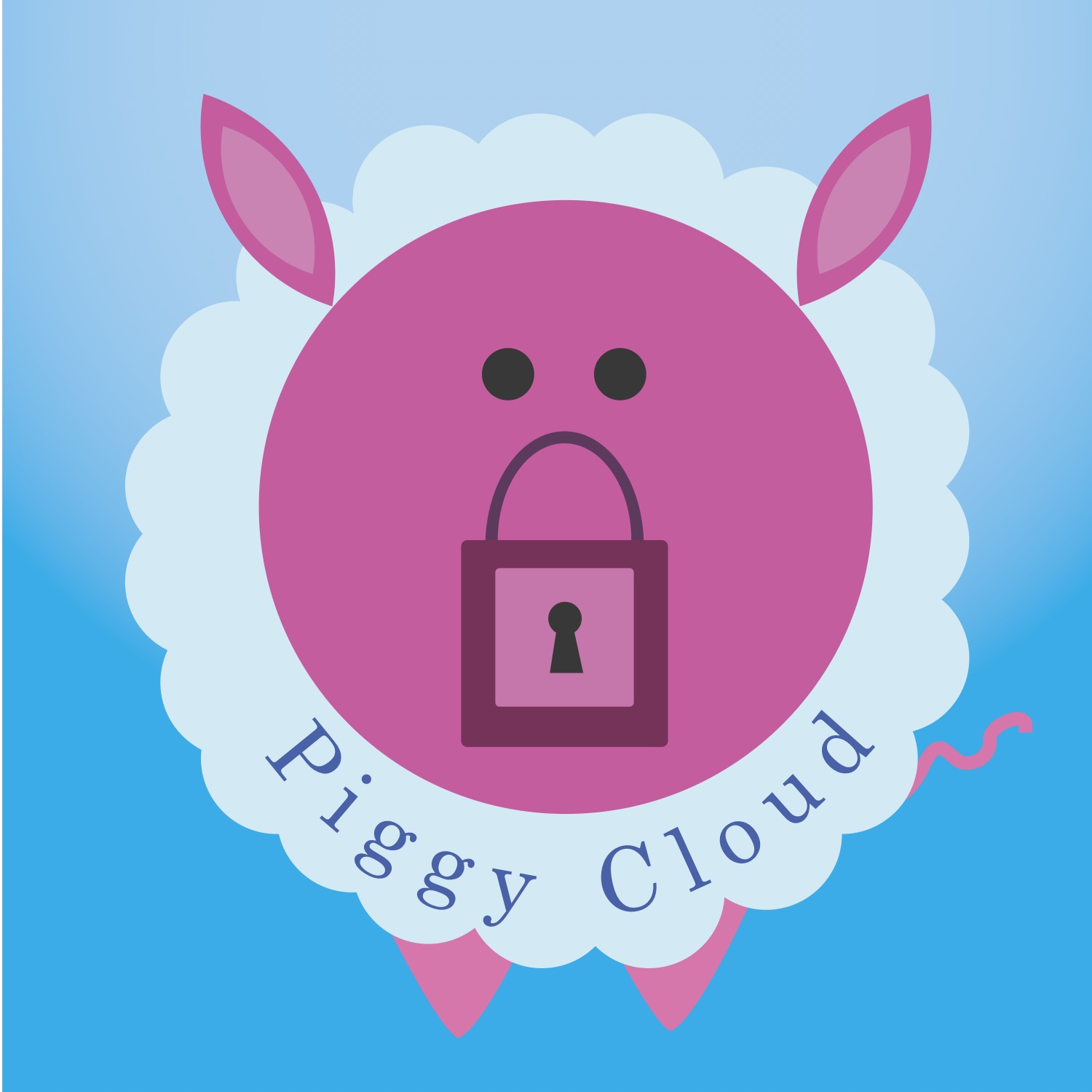 Diseño de Logo por adl992 para este proyecto | Diseño #347253