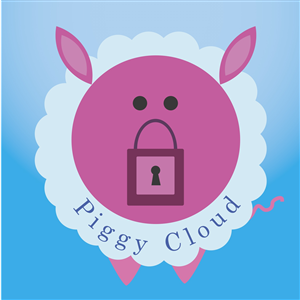 Diseño de Logo por adl992 para este proyecto | Diseño: #347253