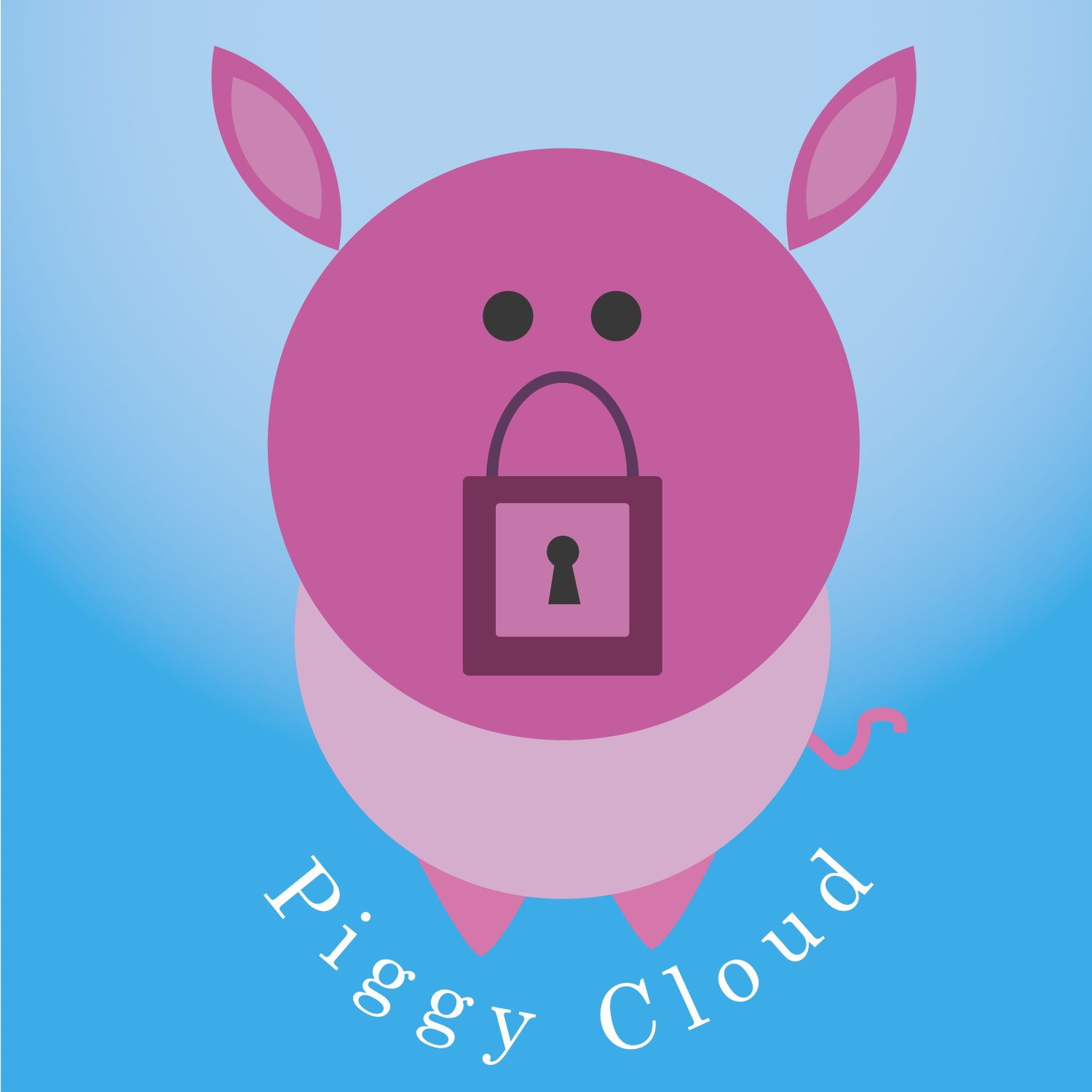 Diseño de Logo por adl992 para este proyecto | Diseño #347255