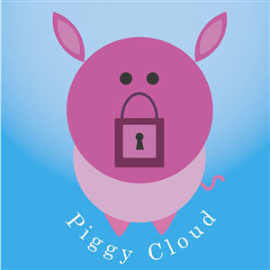 Diseño de Logo por adl992 para este proyecto | Diseño: #347255