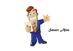Mascot Design by nanocb72 for Town & Country Housing | Design: #6469729