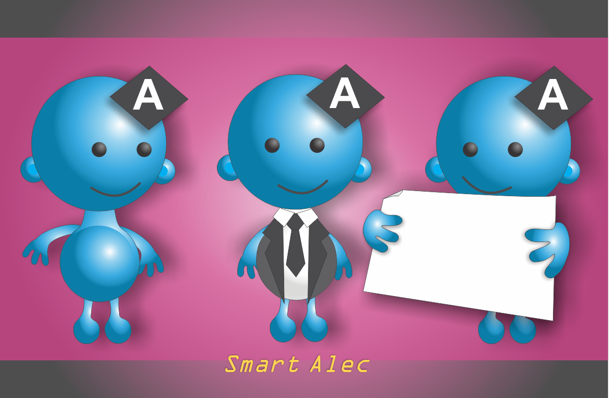 Mascot Design by cornel888 for Town & Country Housing | Design #6488639