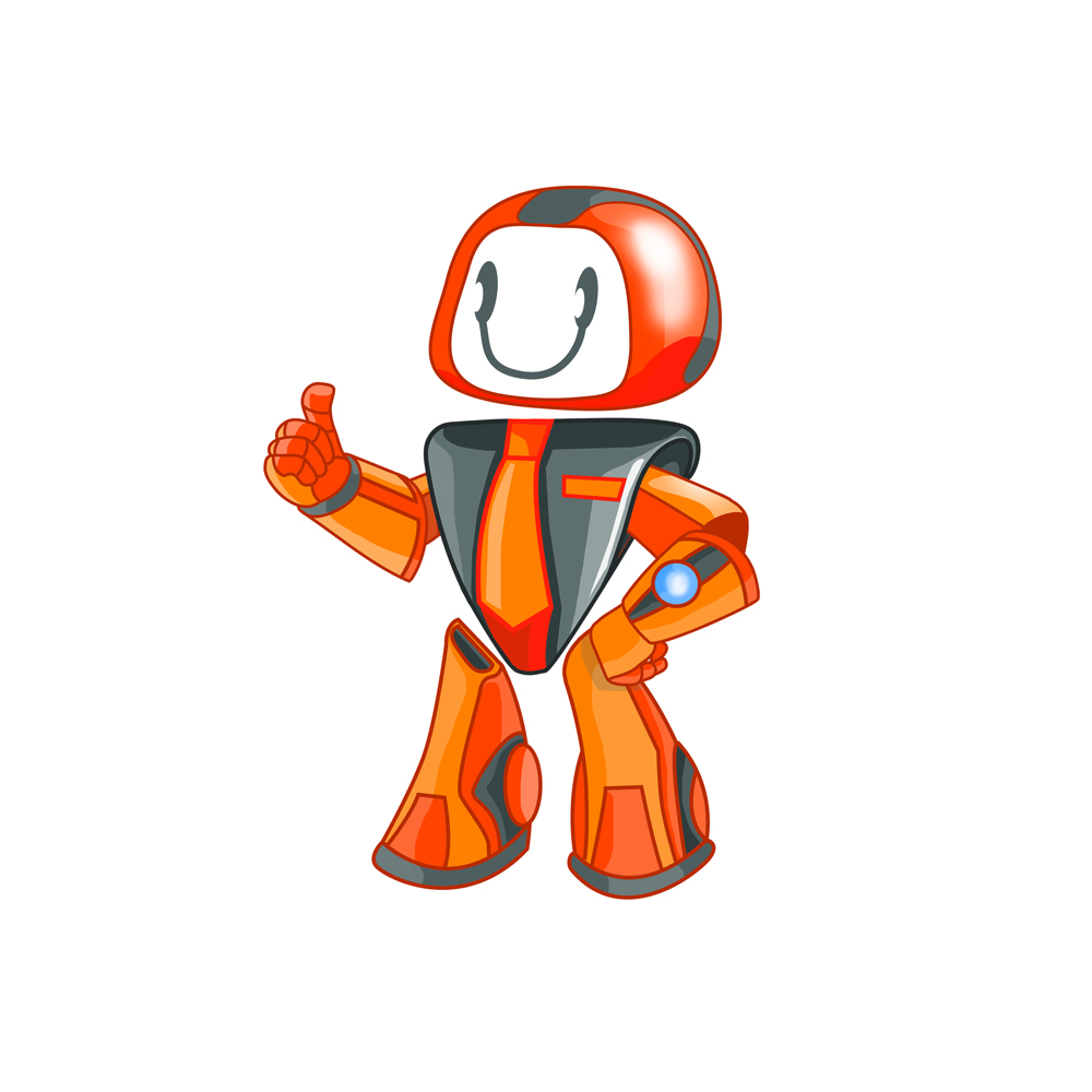 Mascot Design by yoeds for Town & Country Housing | Design #6463163
