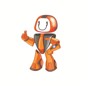 Mascot Design by yoeds for Town & Country Housing | Design: #6463163