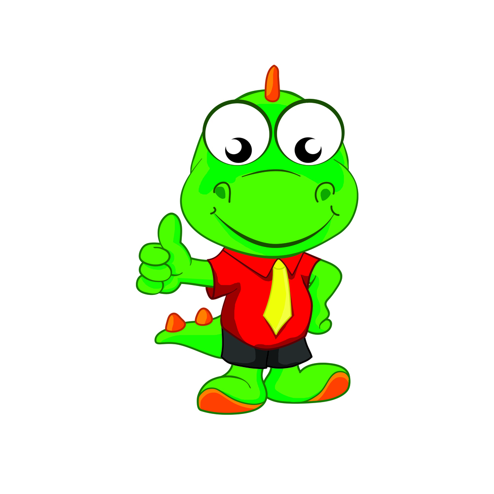 Mascot Design by yoeds for Town & Country Housing | Design #6463182