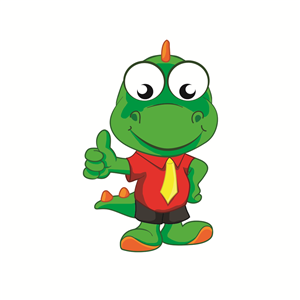 Mascot Design by yoeds for Town & Country Housing | Design: #6463182