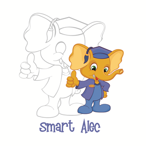 Mascot Design by yoeds for Town & Country Housing | Design: #6490967