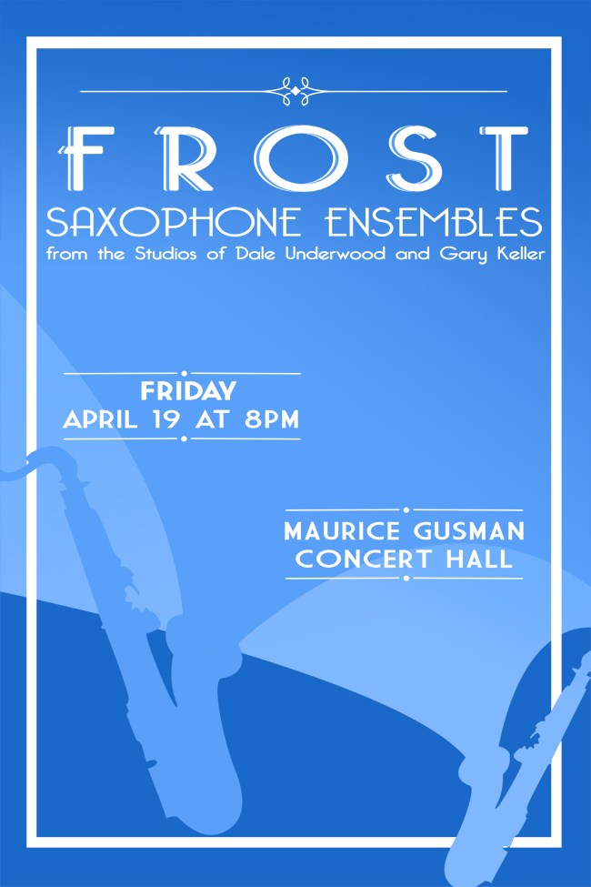 Poster Design by berakah07 for this project | Design #1697280